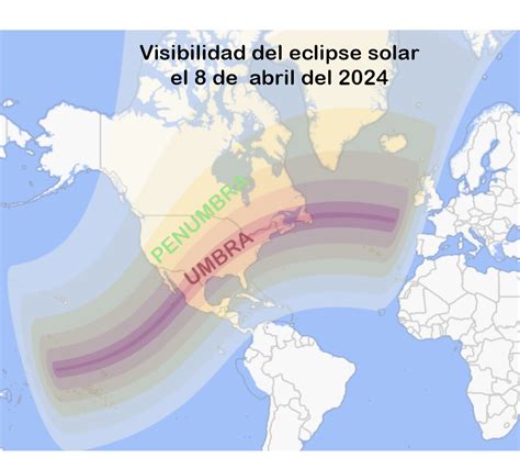 eclipse del 8 de abril panama|Eclipse Solar: ¿Dónde, cuándo y desde que hora se verá en .